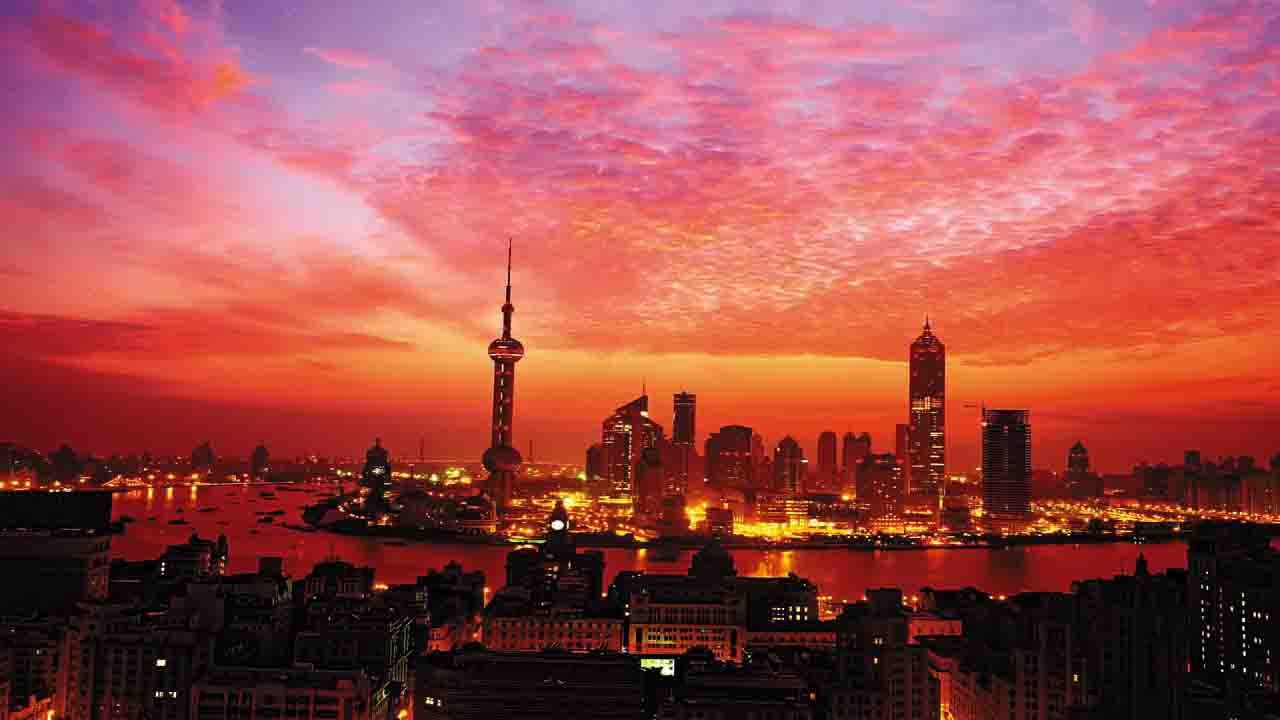 China / America Trade Compliance is our Speciality.